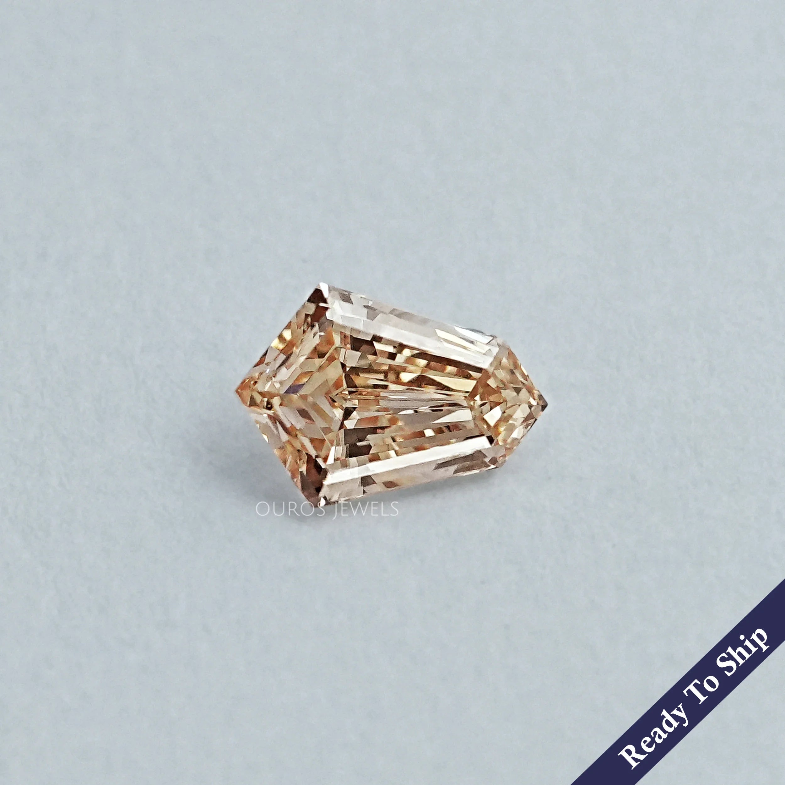 Ouros Jewels