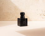 Bubble Cork – Black