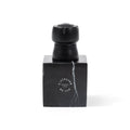 Bubble Cork – Black