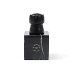 Bubble Cork – Black