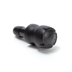 Bubble Cork – Black