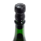 Bubble Cork – Black
