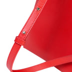 BUCKET BAG