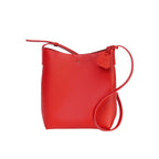 BUCKET BAG