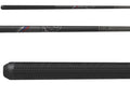 Bull Breaker Matte Black No wrap