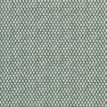 Burma Performance Fabric Spruce (Reversible) By Sister Parish Design