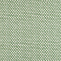 Burma Performance Fabric Meadow (Reversible) By Sister Parish Design