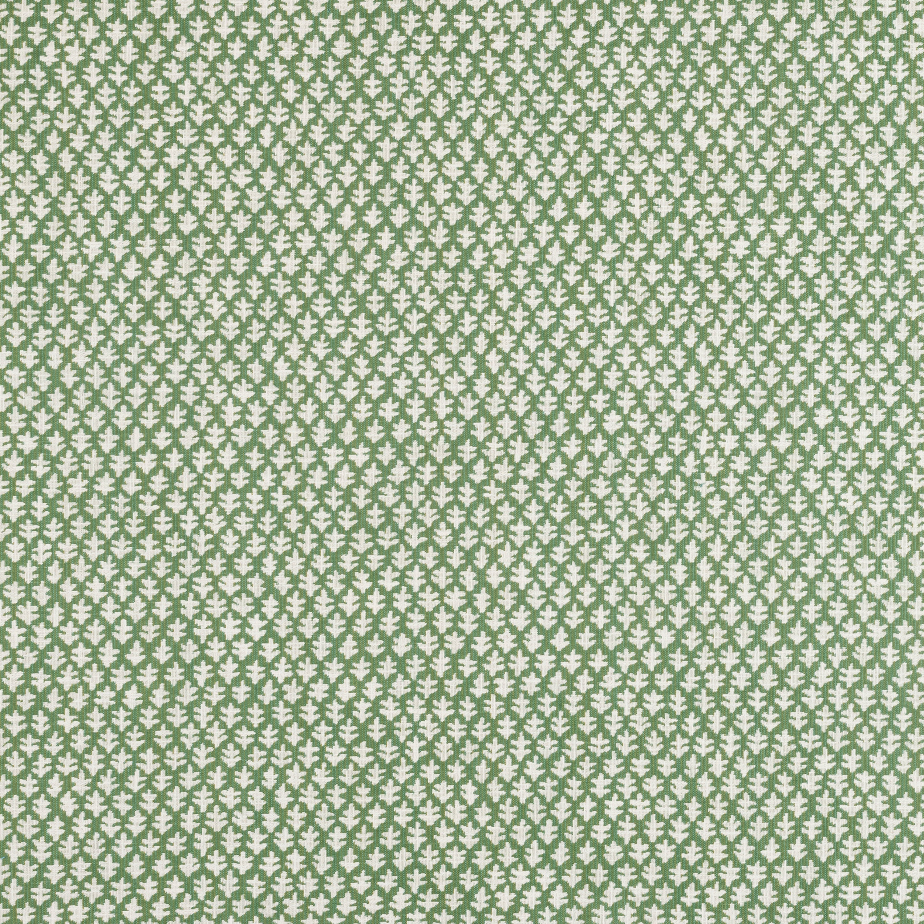 Burma Performance Fabric Meadow (Reversible) By Sister Parish Design