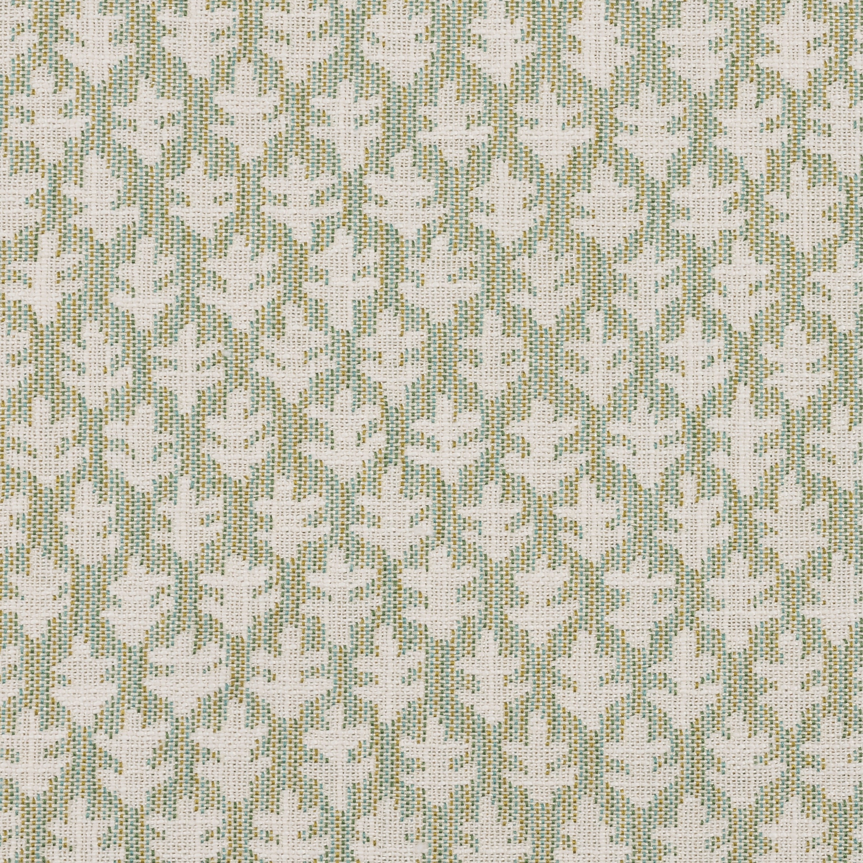Burma Performance Fabric Sage Brush Green (Reversible) By Sister Parish Design