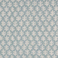 Burma Performance Fabric (Reversible) By Sister Parish Design