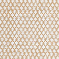Burma Wallpaper Paper Bag Brown By Sister Parish Design