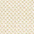 Burmese Wallpaper Beige By Sister Parish Design