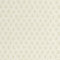 Burmese Wallpaper Sage Brush Green By Sister Parish Design