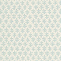 Burmese Wallpaper Seafoam By Sister Parish Design