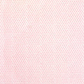 Burmese Wallpaper Pink By Sister Parish Design