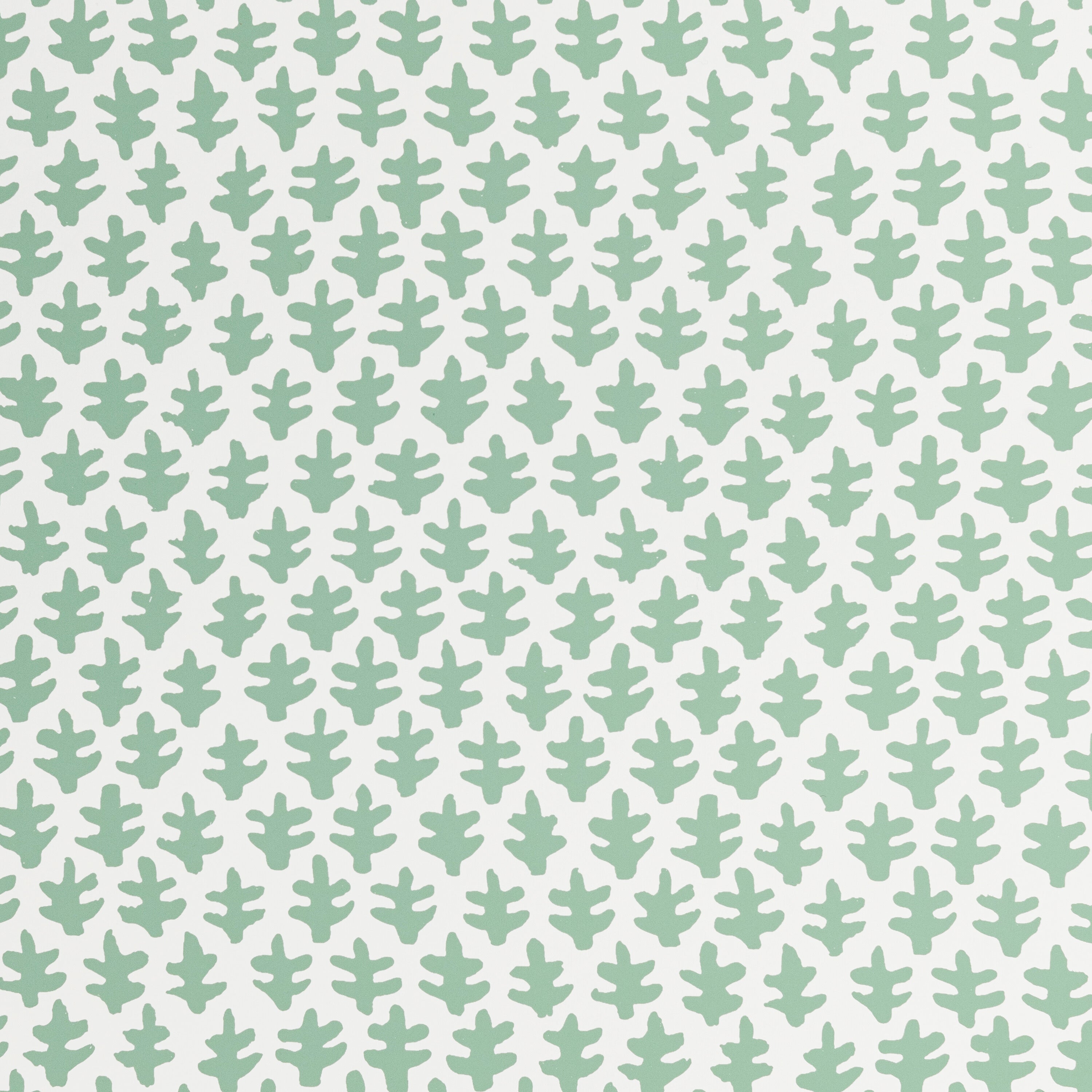 Burmese Wallpaper By Sister Parish Design