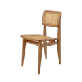 C-Chair Dining Chair