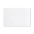 White Envelope - Diamond Flap 143x203 mm