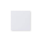 White Envelope - Diamond Flap 146x146 mm