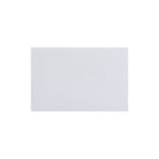 White Envelope - Diamond Flap 94x143 mm