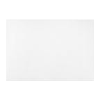 White Envelope - Straight Flap 99x143 mm
