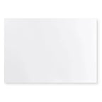 C4 White Envelope Straight Flap (229x324 mm)