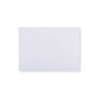 C5 White Envelope V-Flap 90Gsm (162 x 229mm)