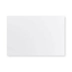 White Envelope - Straight Flap 162x229 mm (C5)