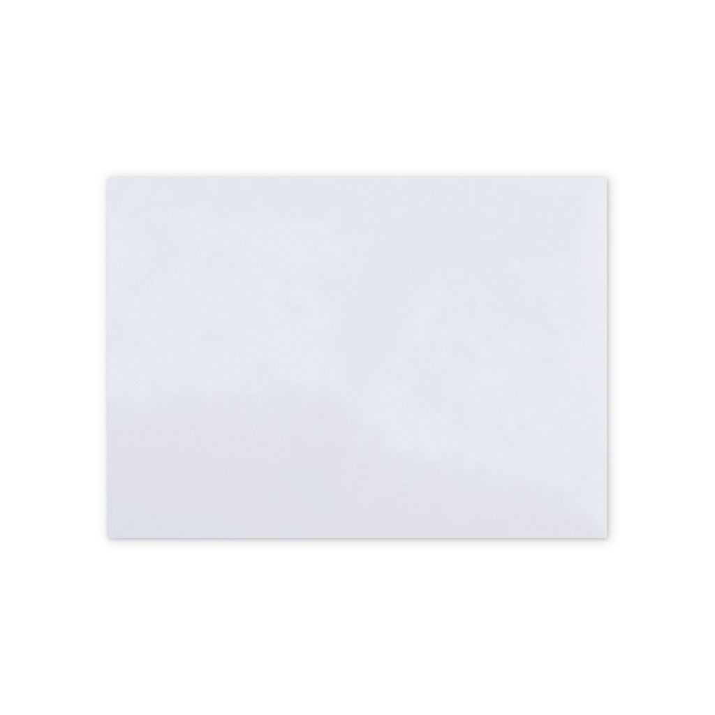 Envelope Pets design