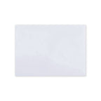 Envelope Pets design