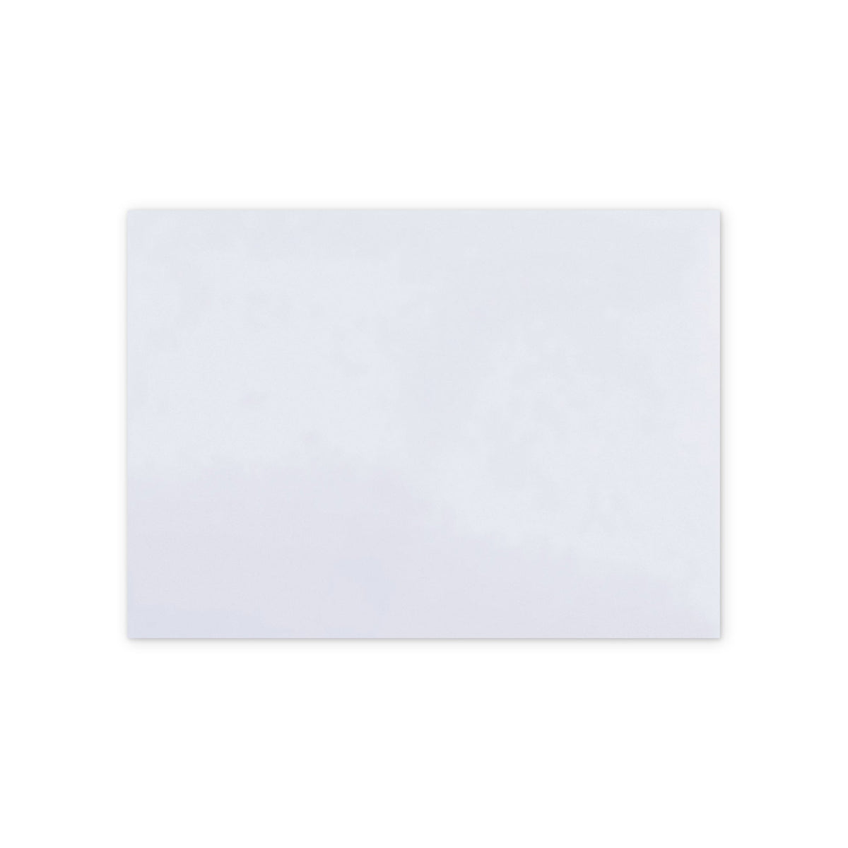 Envelope Pets design