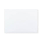 C6 White Envelope V-Flap 90gsm (114 x 162mm)