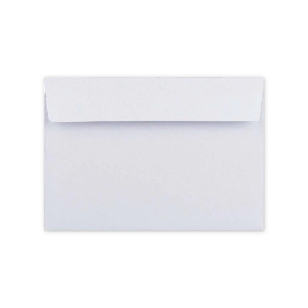 Envelope Reward design
