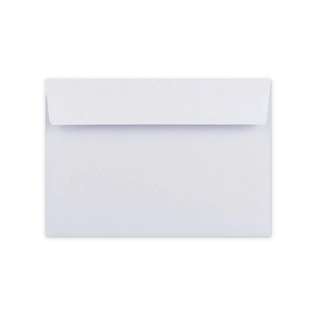 Envelope Reward design