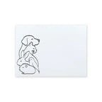 Envelope Pets design