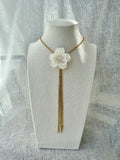 COLLAR PETUNIA
