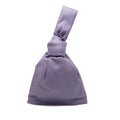 Mini Calfskin BV Twist Bag
