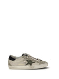Golden Goose Sneakers — Multicolor