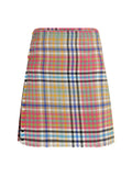 Vivienne Westwood Skirt — Multicolor