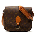 Monogram Saint Cloud GM
