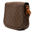 Monogram Saint Cloud GM