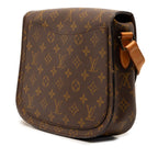 Monogram Saint Cloud GM