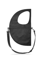 Borsa D