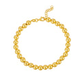 Bead Bracelet
