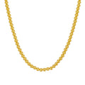 Bead Chain