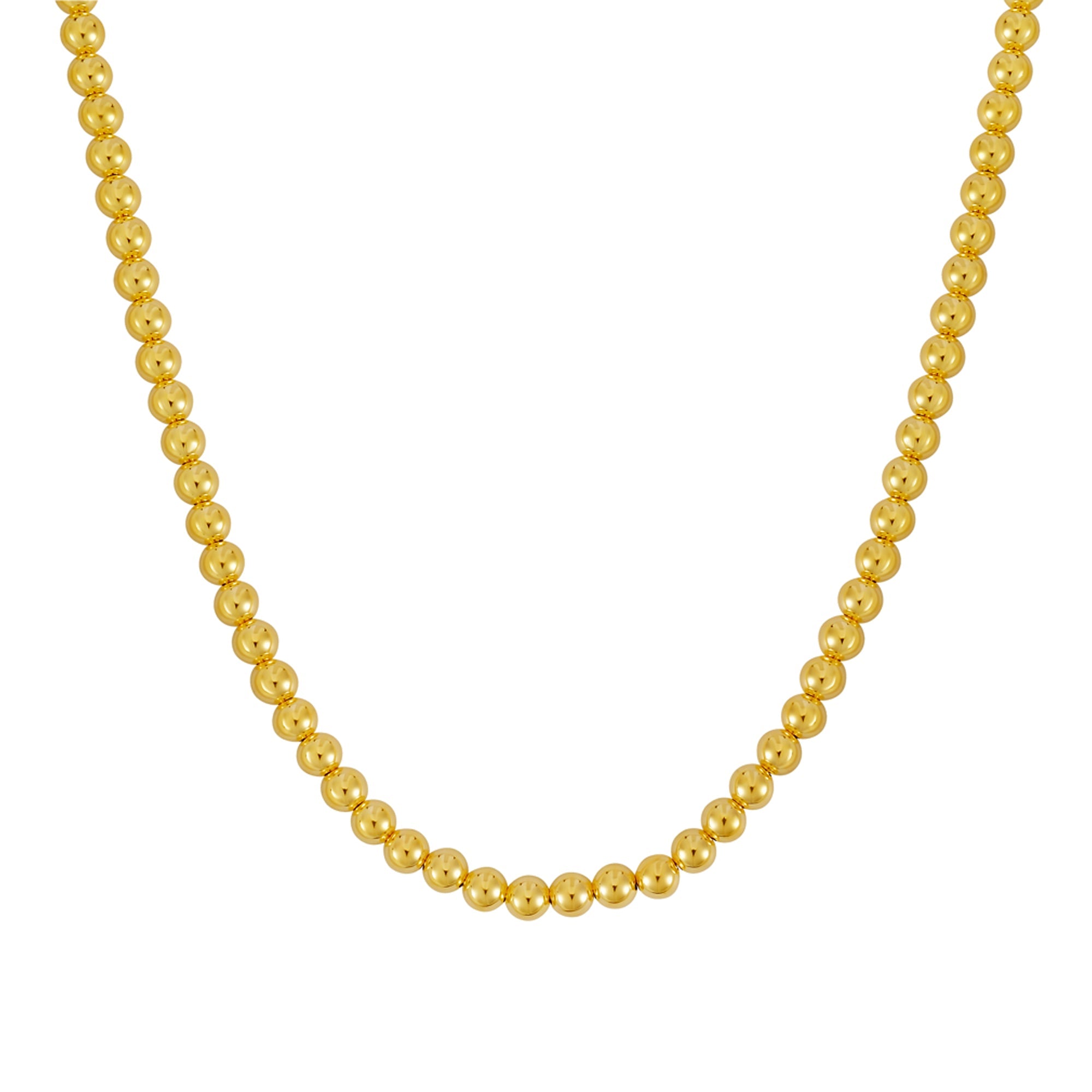 Bead Chain