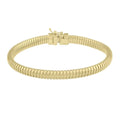 Tubogas Bracelet