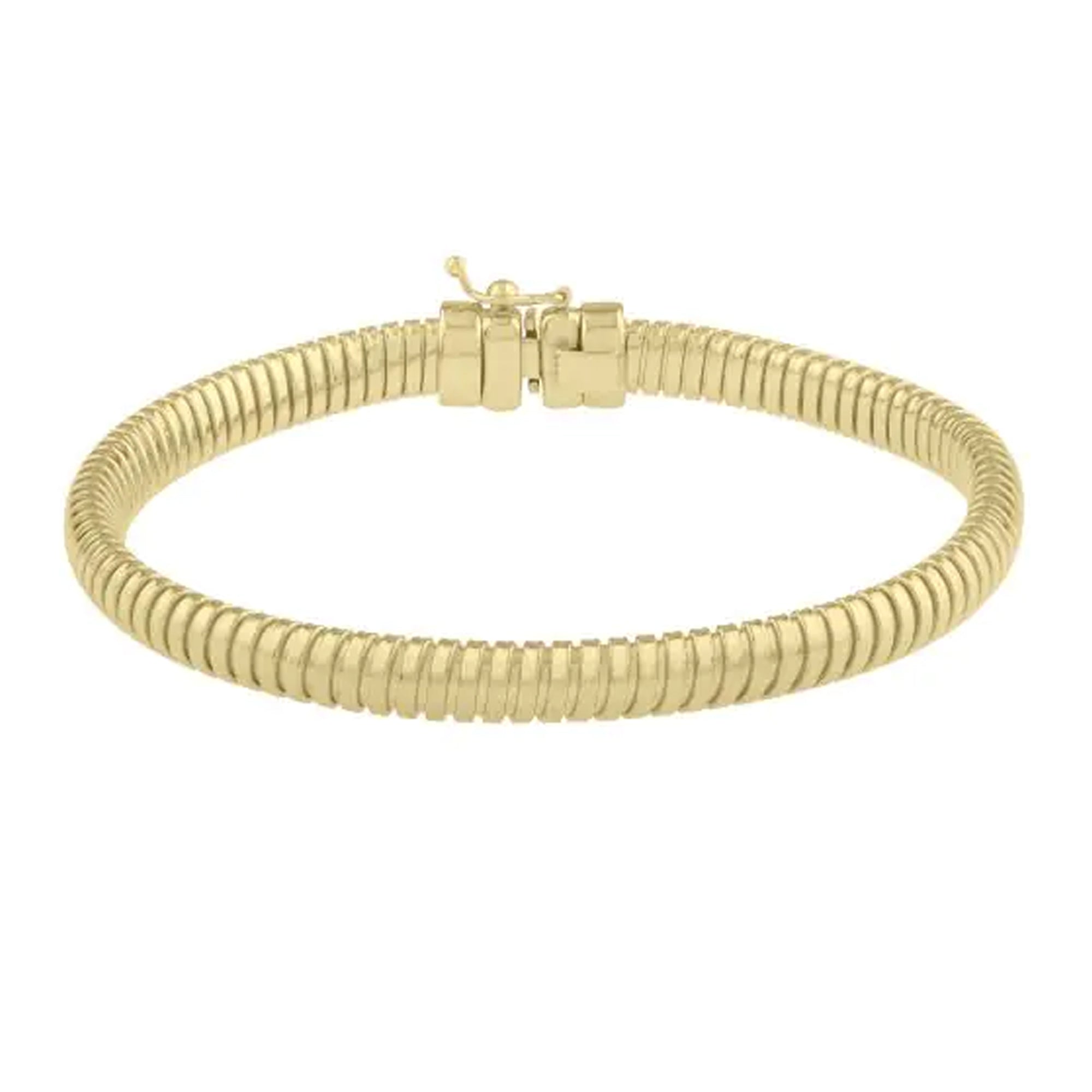 Tubogas Bracelet