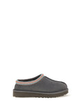 UGG Tasman II Slipper — Gray