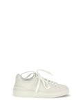 Balmain Paris Sneakers — White